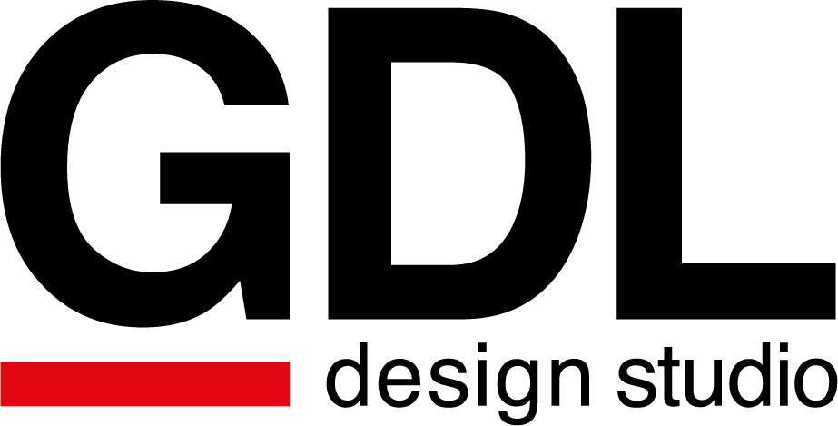 GDL Design Studio